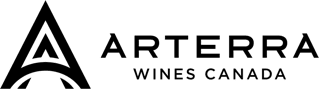 Arterra Wines logo