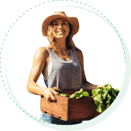 Lumo Smart Irrigation Home Page Viticulturist
