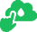 cloud touch icon