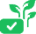 green play icon