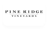 pine ridge logo