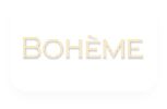 boheme logo