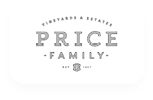 price family logo