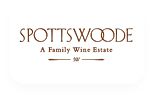 spottswood logo