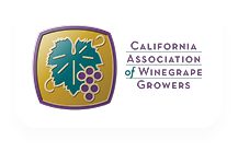 wine and grape growers