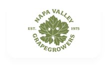 napa valley growers