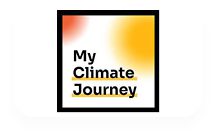 climate journey