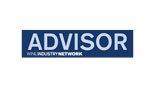 advisor logo