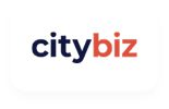 citybiz logo