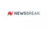 newsbreak logo