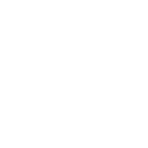 california association of winegrape growers logo