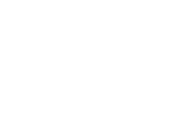 Clos Du Val logo