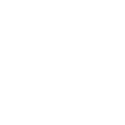 My climate journey logo