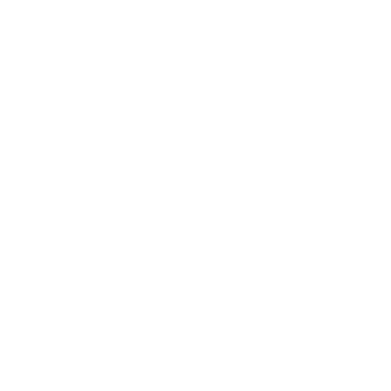 napa valley grape growers logo