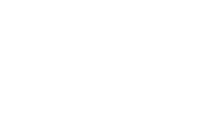 price family and estate logo