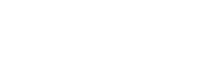 Spottswoode logo