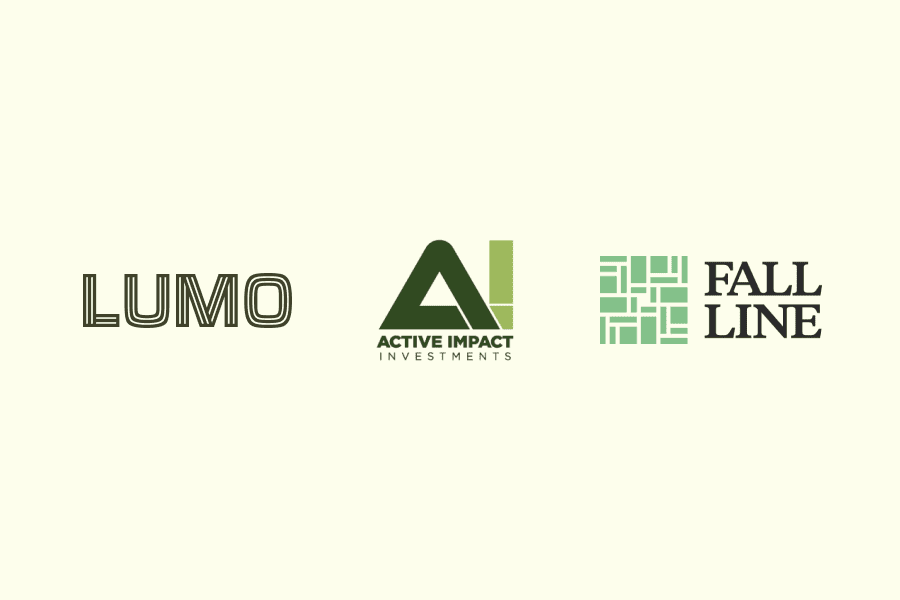 Lumo raises $7 million from Active Impact Investments and Fall Line Capital