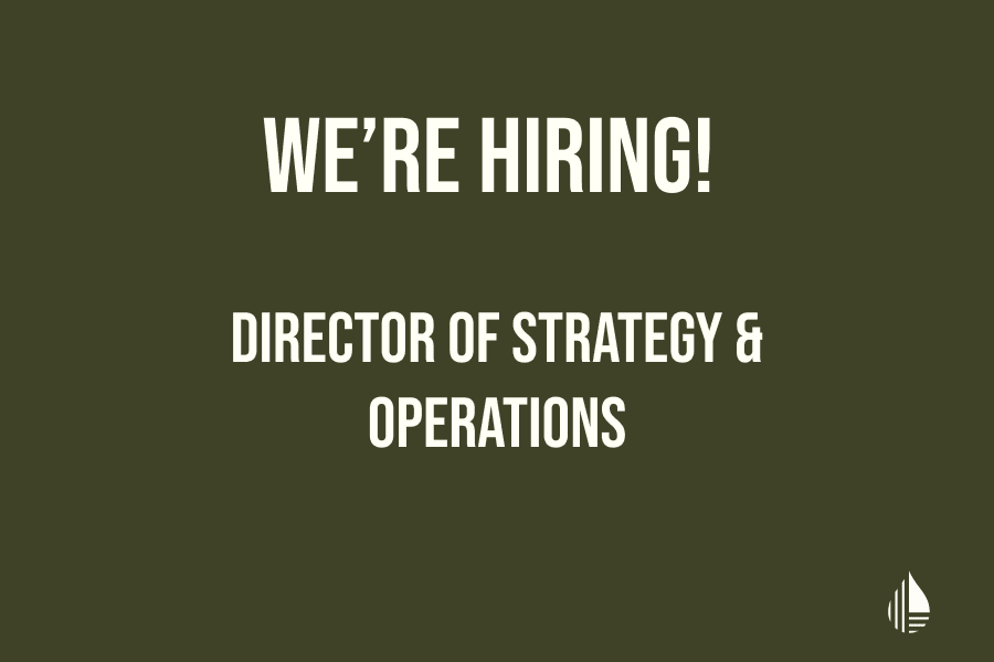 Lumo is hiring a director of strategy and operations