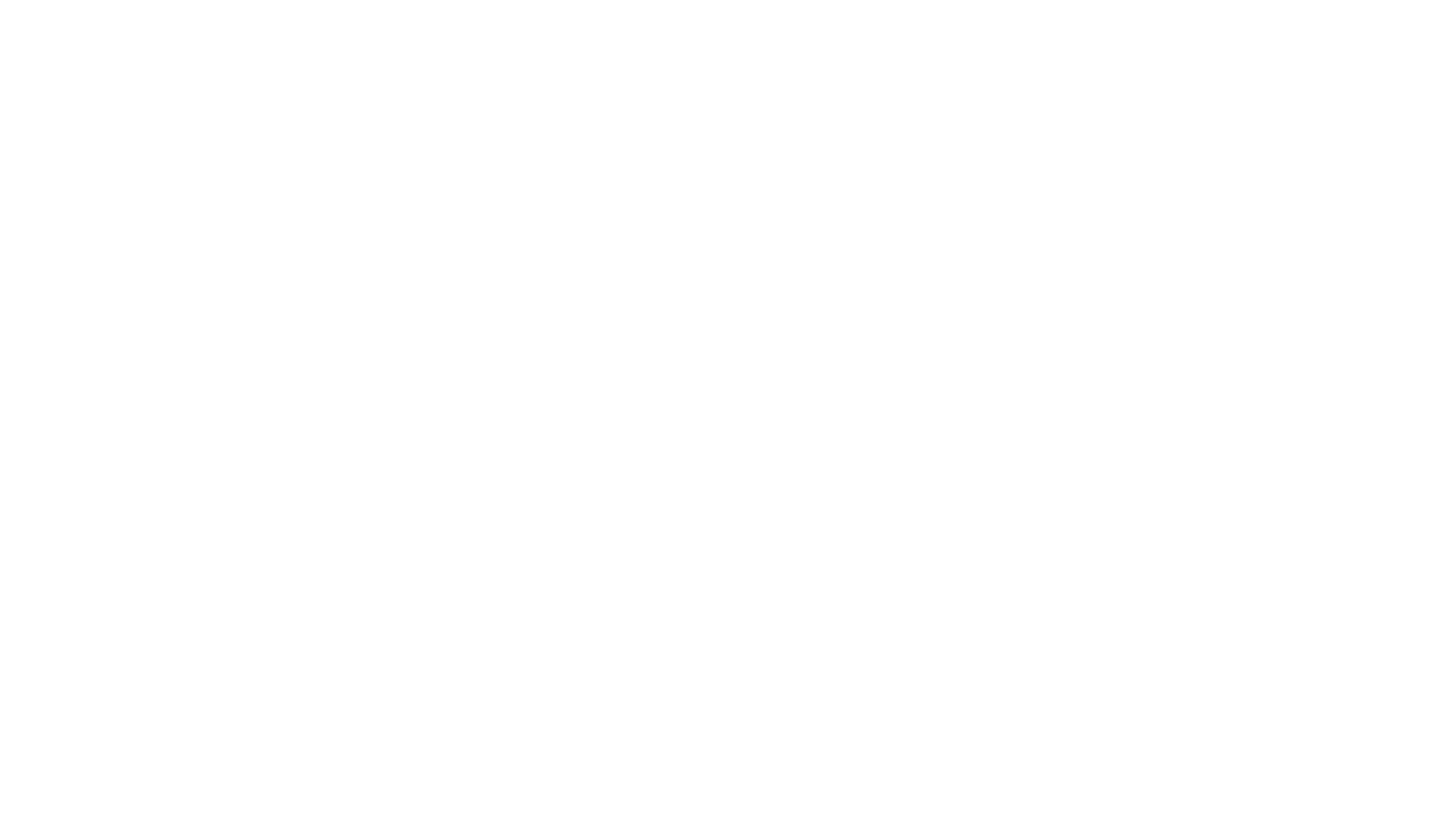 Lumo's Path to Precision Tailgate logo