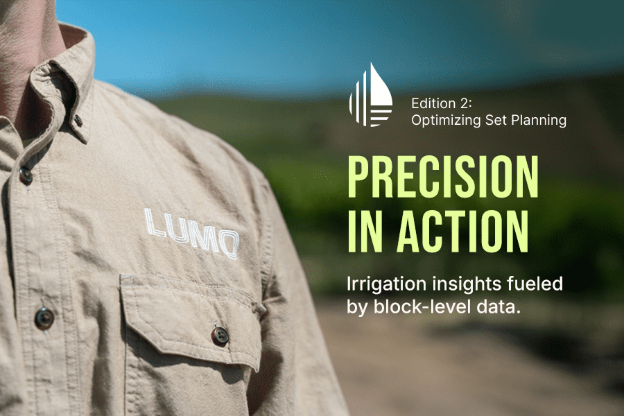 Precision in Action, Edition 2: Optimizing Set Pallning