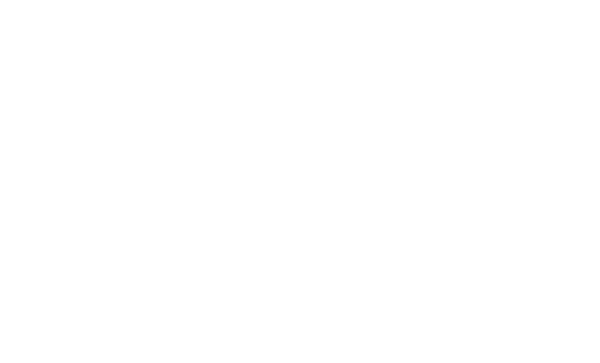 Lumo's path to precision tailgate event at sunny view